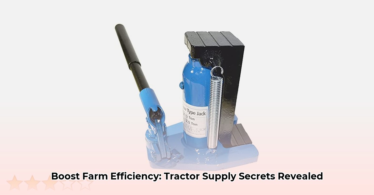 bottle-jack-tractor-supply